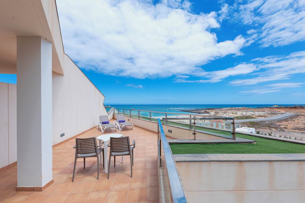 FUE_86479_Eurostars_Las_Salinas_&_Oasis_Wildlife_0724_02.jpg