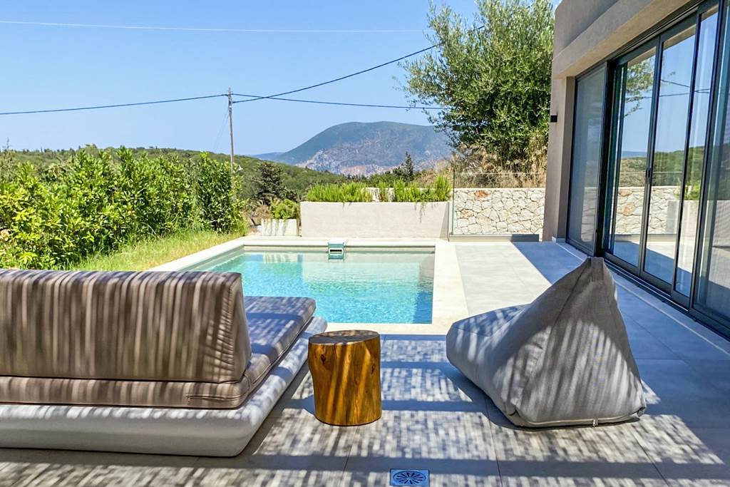 EFL_88749_Villa_Zola_0125_03.jpg