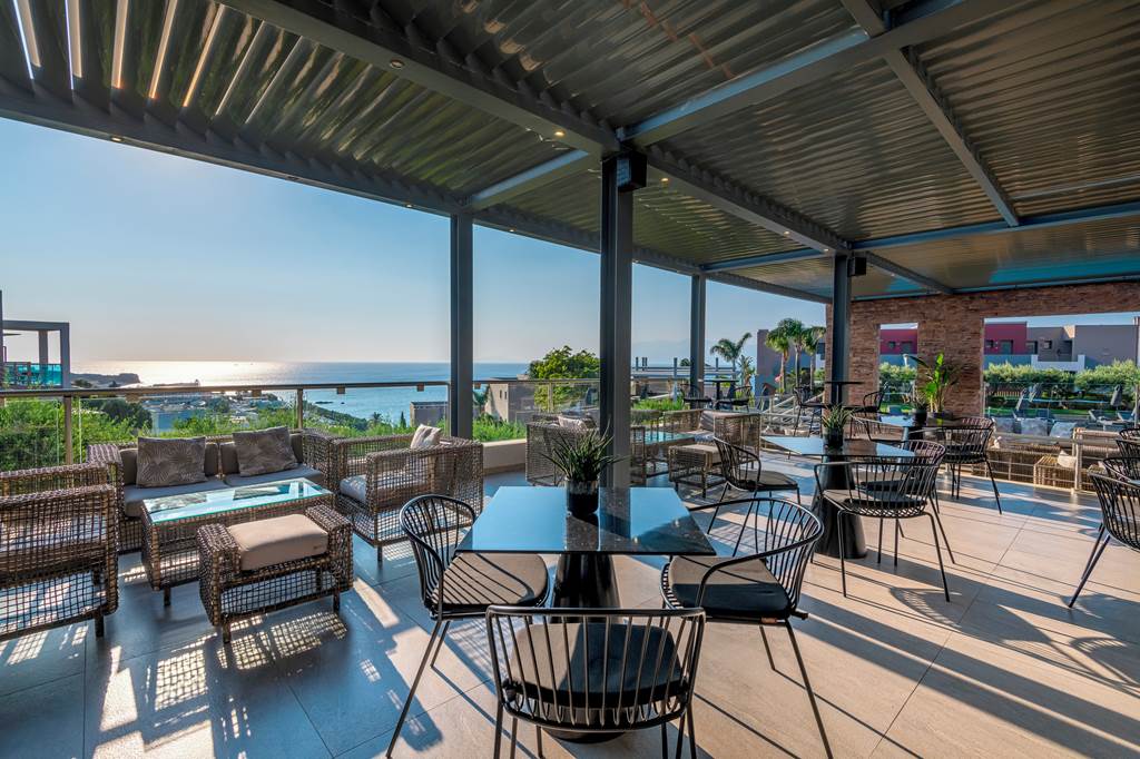 KGS_77936_Michelangelo_Resort_&_Spa_0224_09.jpg