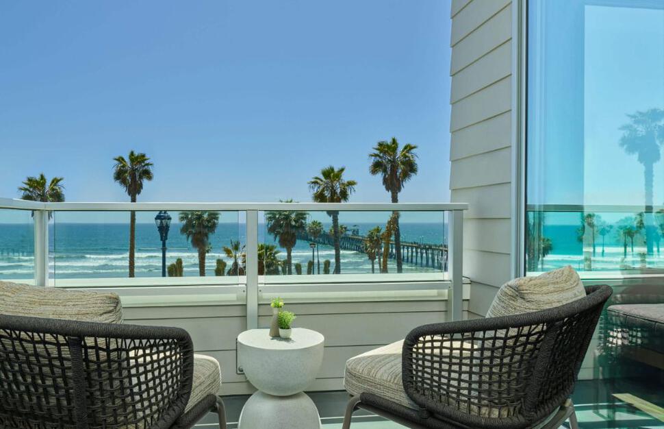 Mission-Pacific-Beach-Resort-part-of-JdV-by-Hyatt-16.jpg