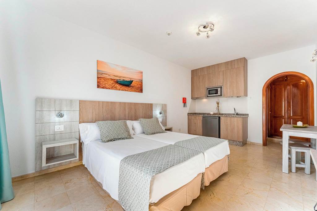 TFS_75870_Klayman_Olivina_Apartments_0822_08.jpg