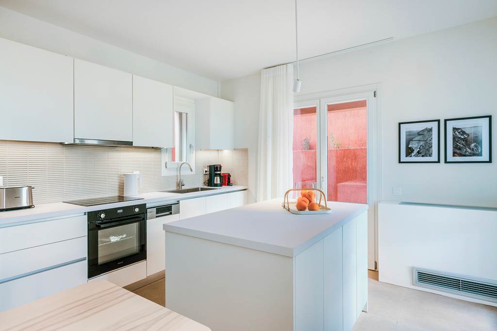 EFL_88900_Villa_Aria_0125_11.jpg