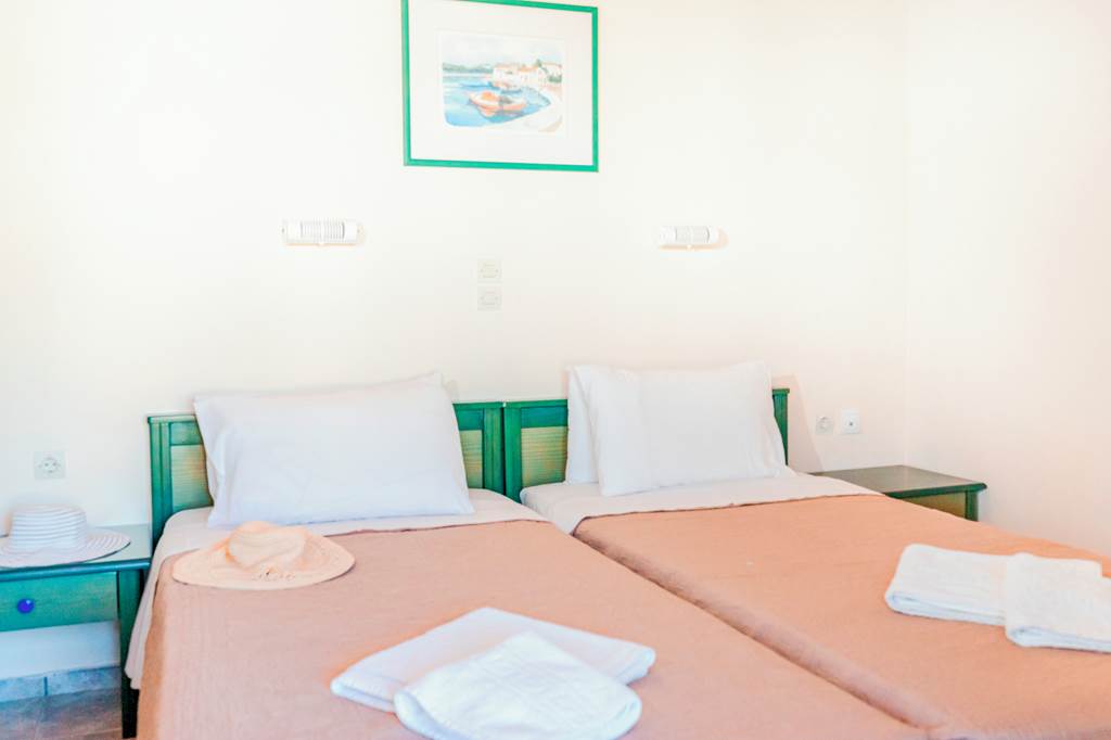 HER_71911_Thalassi_Hotel_0821_13.jpg