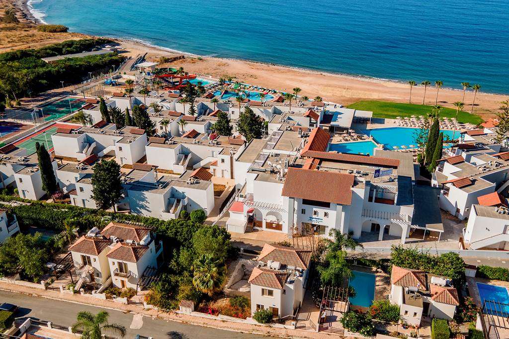 PFO_73049_Kapetanios_Aqua_Resort_0624_31.jpg
