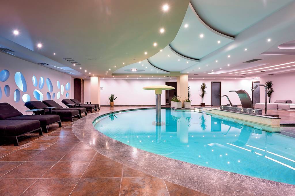 KGS_77936_Michelangelo_Resort_&_Spa_0920_09.jpg