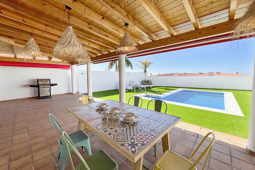 TFS_89159_Villa_Casa_Palapa_0325_01.jpg