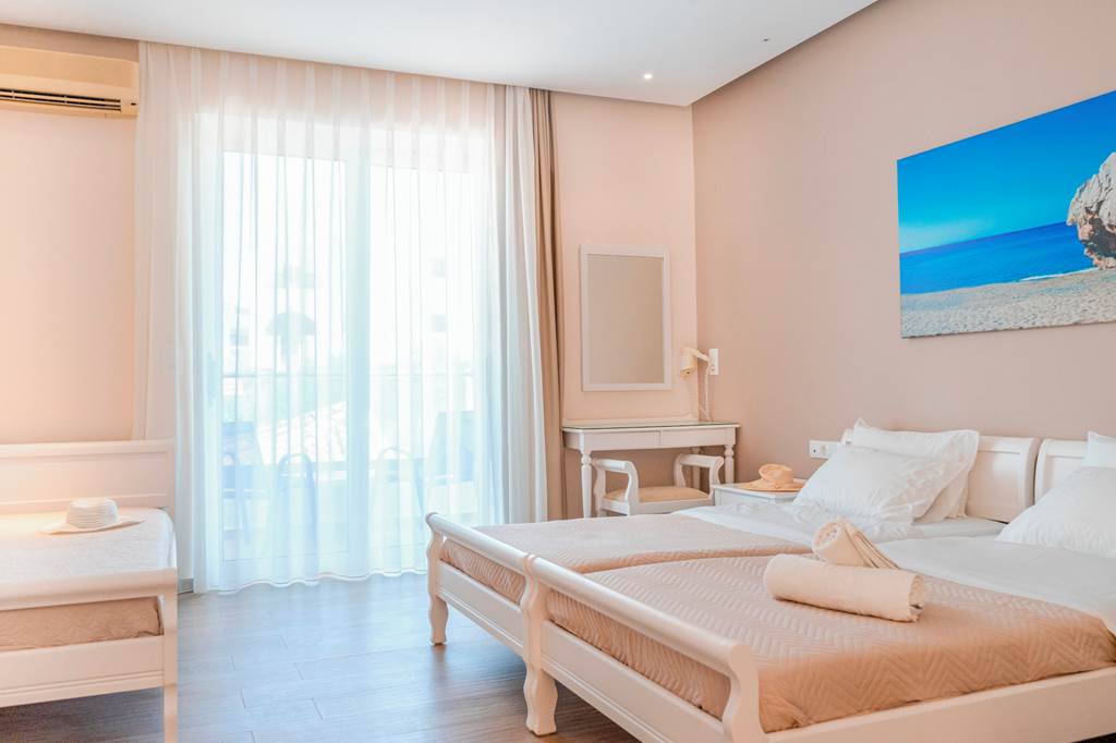 HER_71911_Thalassi_Hotel_0821_06.jpg