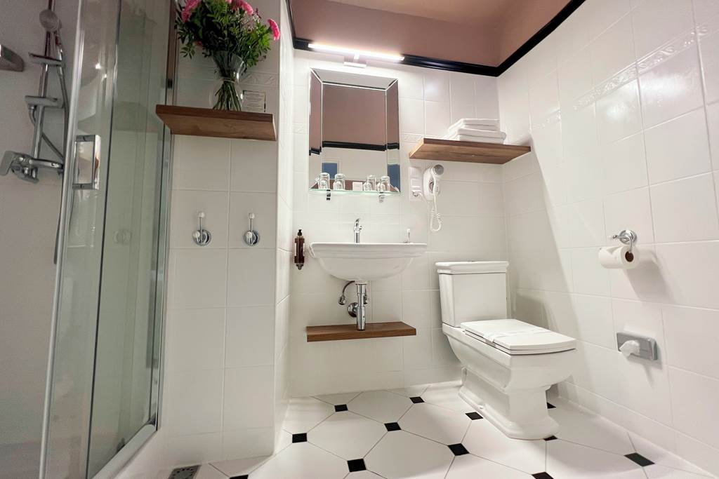 KRK_87676_Hotel_Pollera_0624_06.jpg