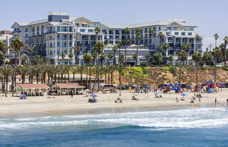The-Seabird-Resort-1.jpg