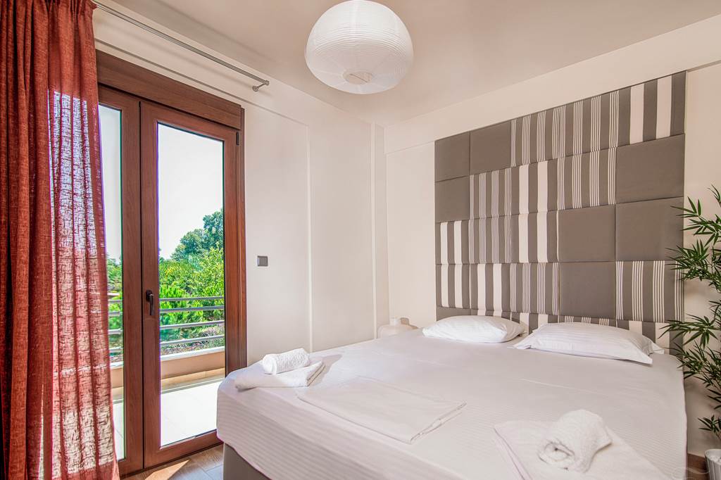 SKG_87335_Villa_SAO_0224_01.jpg