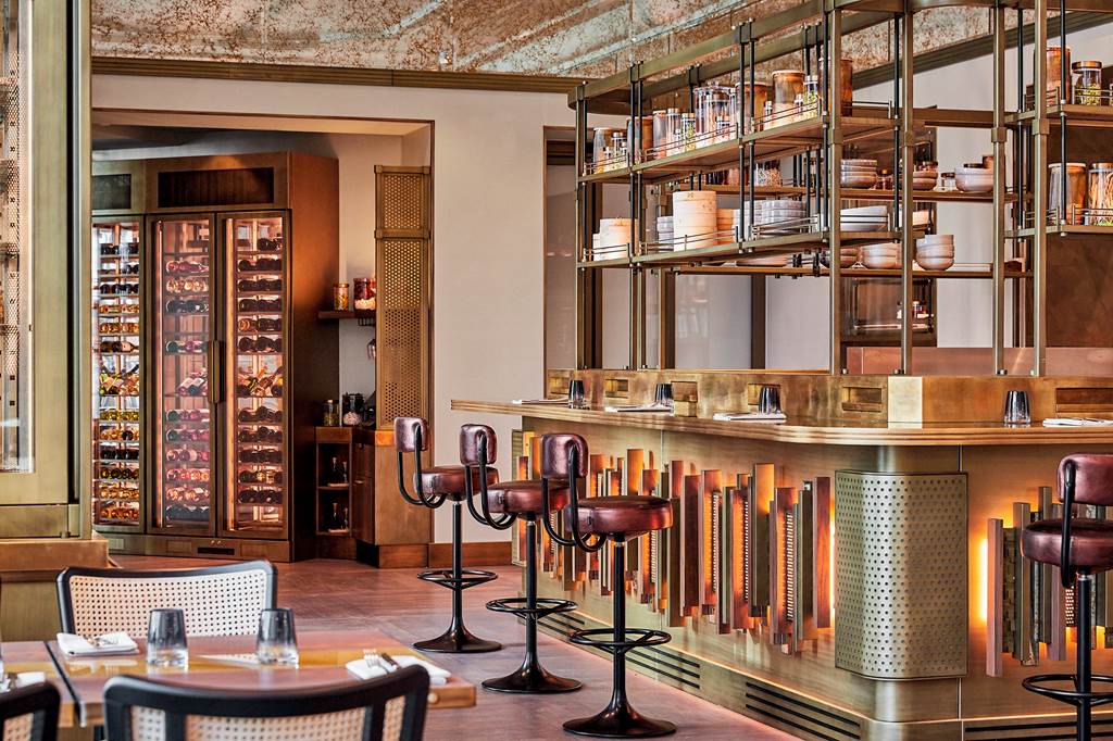 PRG_84880_Andaz_Prague_0123_08.jpg