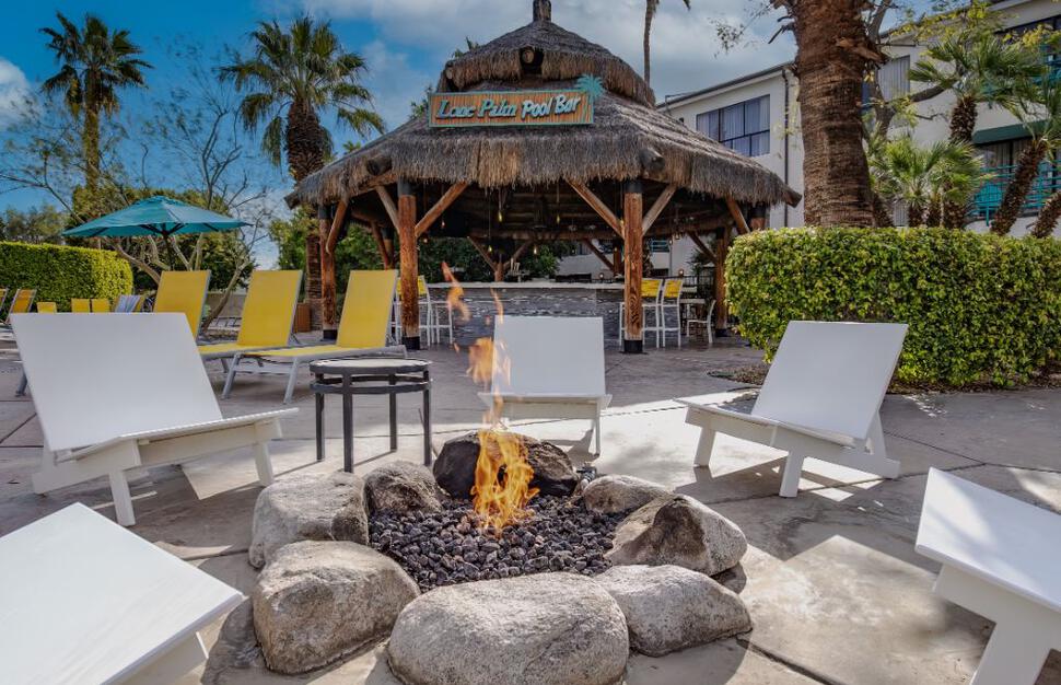 Margaritaville-Palm-Springs-1.jpg