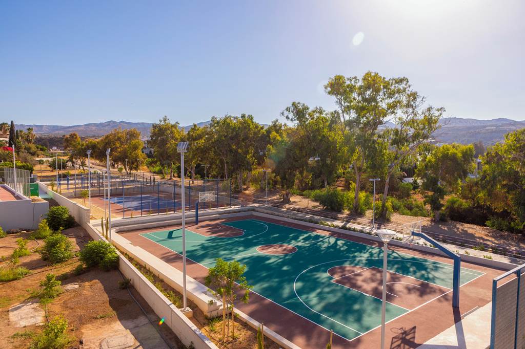PFO_73049_Kapetanios_Aqua_Resort_0624_30.jpg