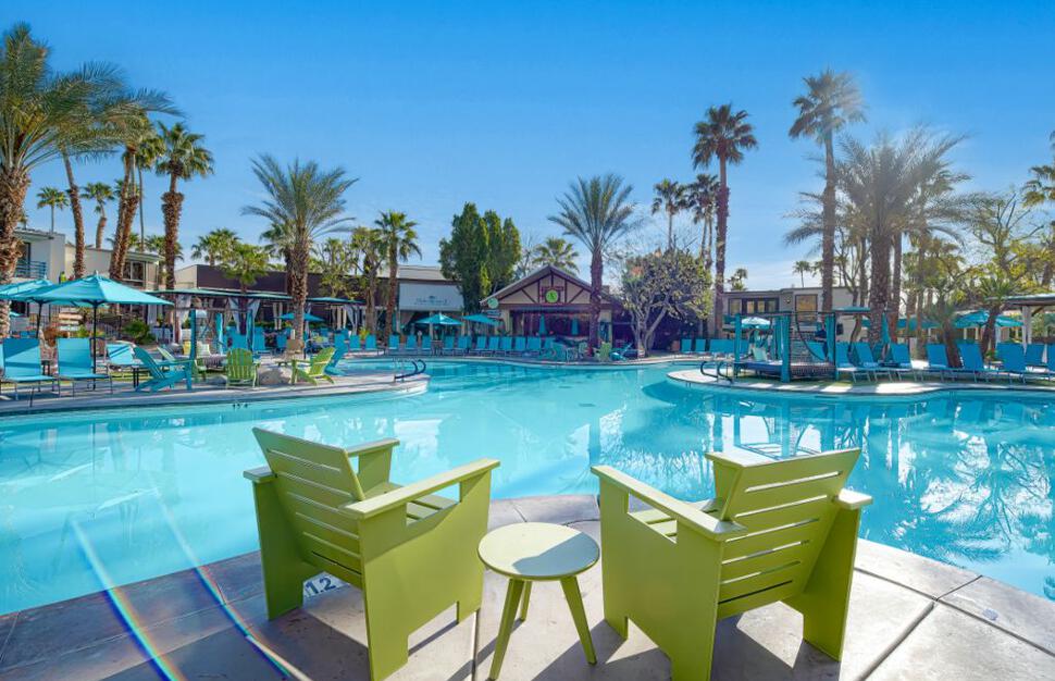 Margaritaville-Palm-Springs-3.jpg
