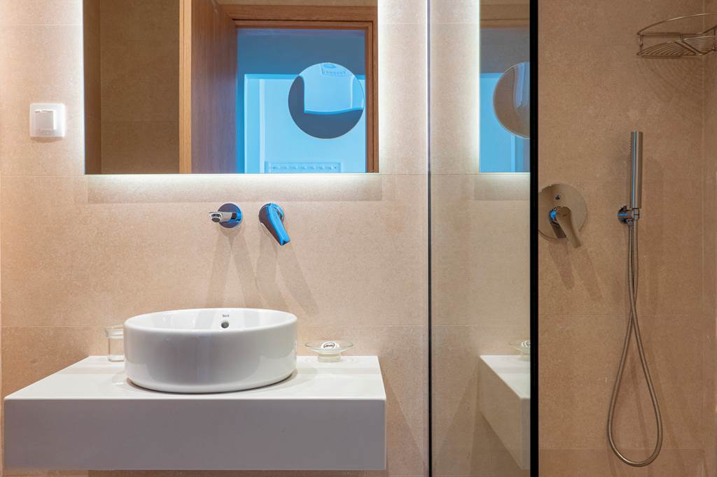 HER_71911_Thalassi_Hotel_0622_11.jpg