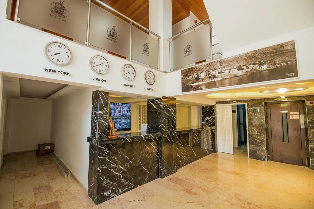 DLM_86088_Pirat_Hotel_0724_03.jpg
