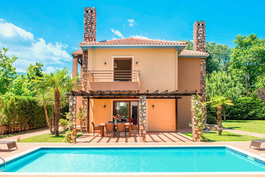 SKG_87328_Villa_Thoe_0224_07.jpg
