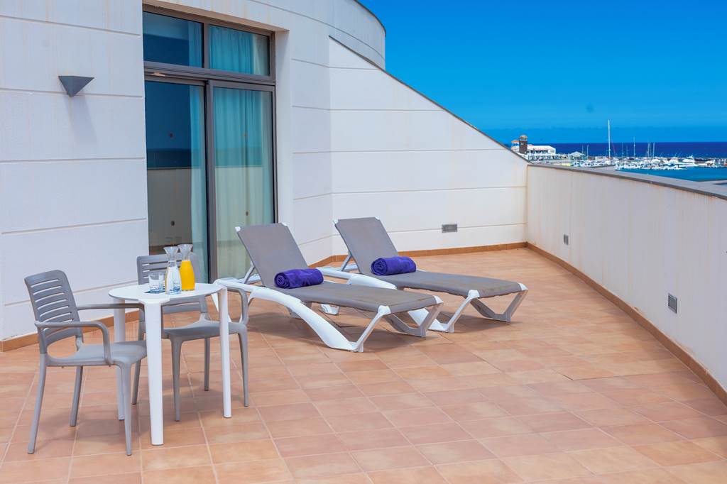 FUE_86479_Eurostars_Las_Salinas_&_Oasis_Wildlife_0724_06.jpg