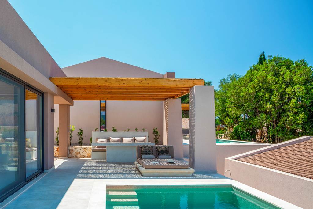 EFL_88751_Villa_Imani_0125_04.jpg