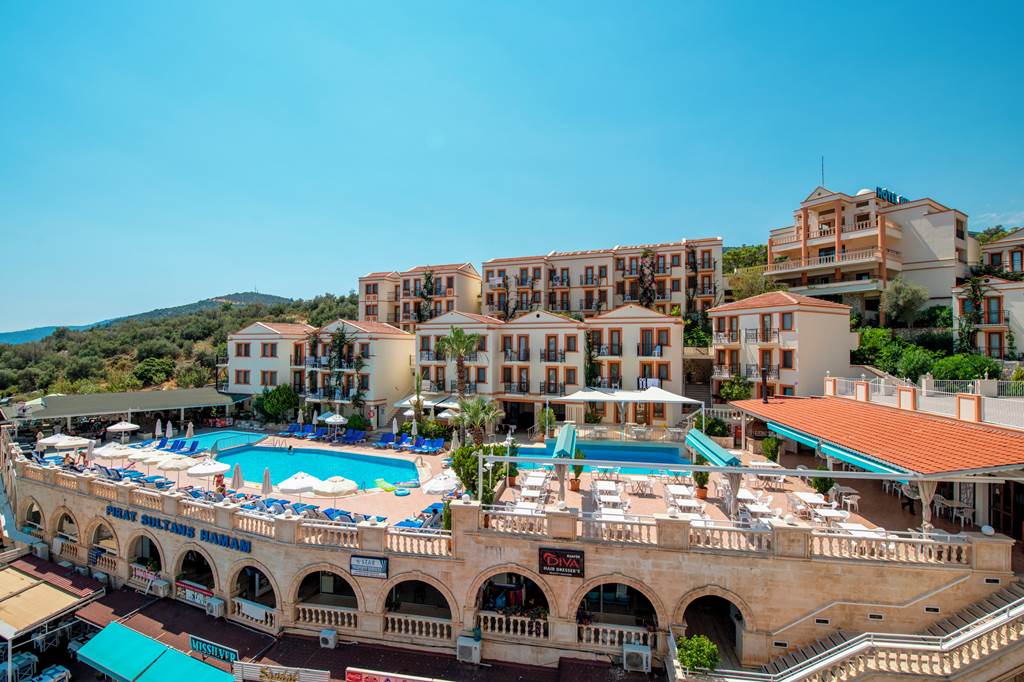 DLM_86088_Pirat_Hotel_0724_01.jpg