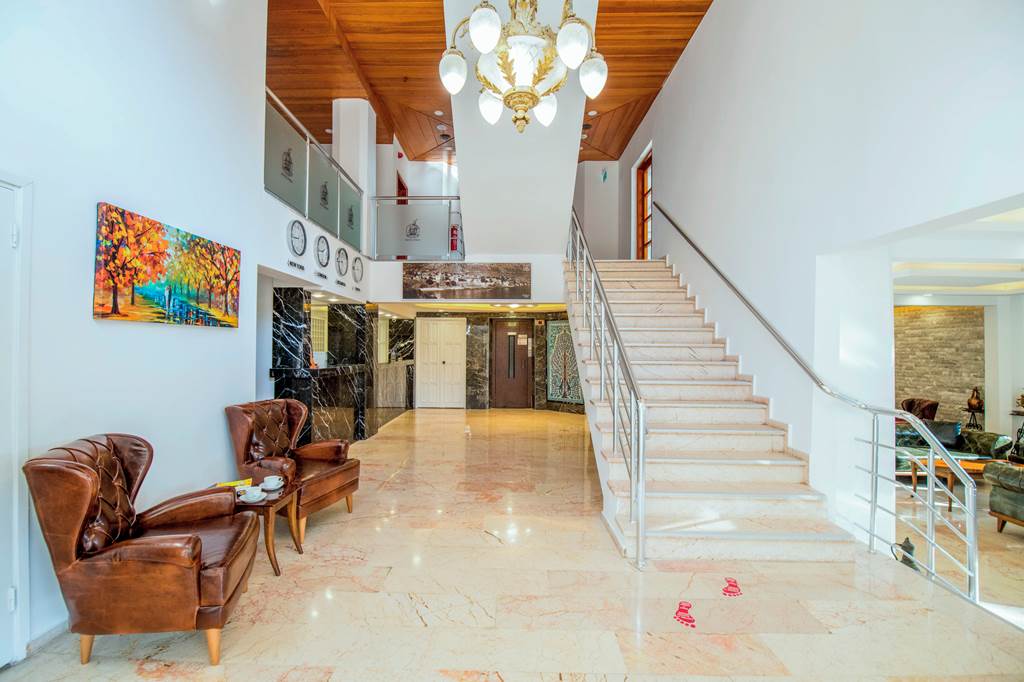 DLM_86088_Pirat_Hotel_0923_03.jpg