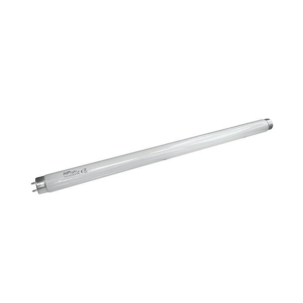Insettivor tube led - 1