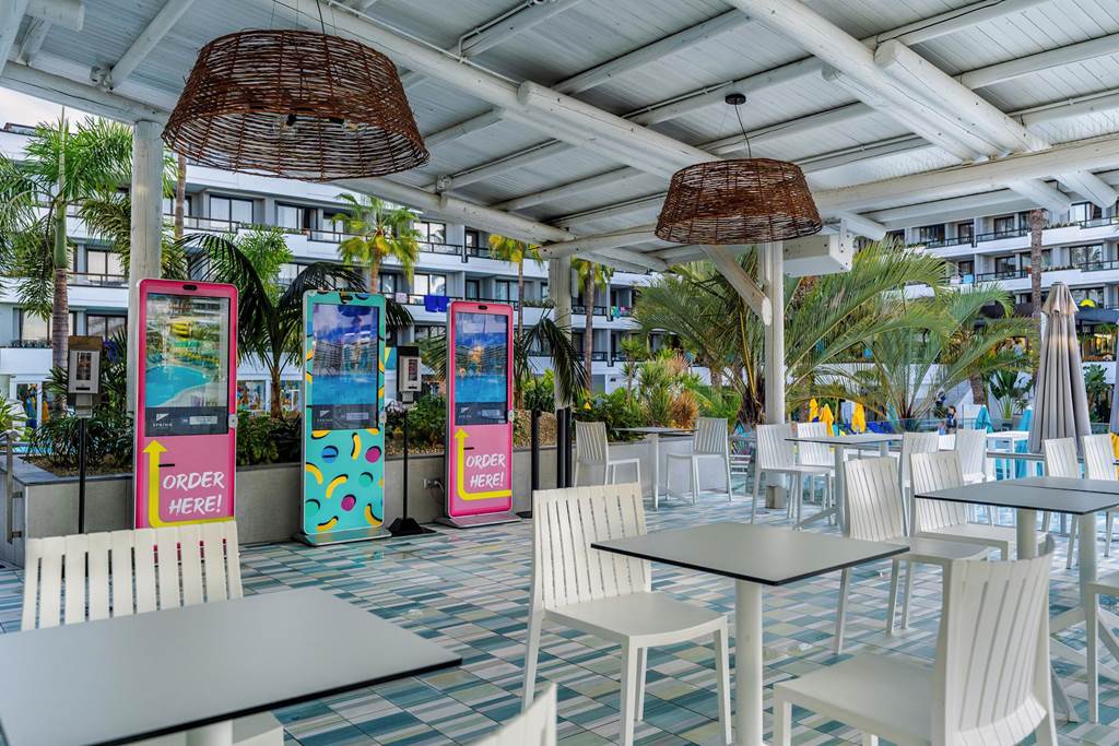 TFS_70915_Spring_Hotel_Bitacora_1021_01.jpg