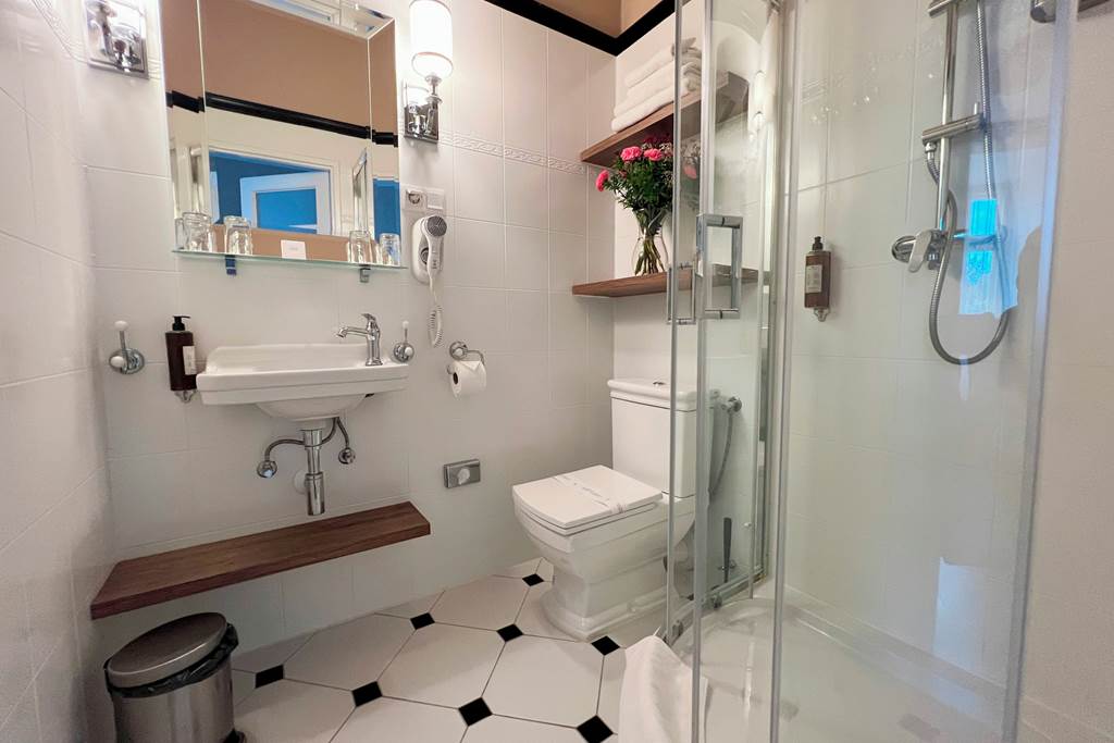 KRK_87676_Hotel_Pollera_0624_04.jpg
