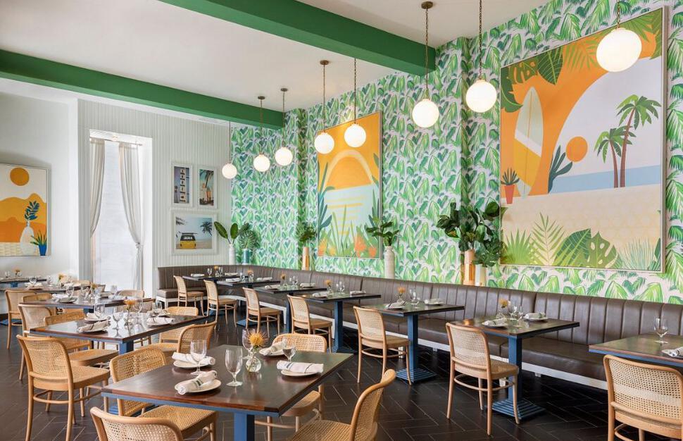 Margaritaville-Palm-Springs-21.jpg