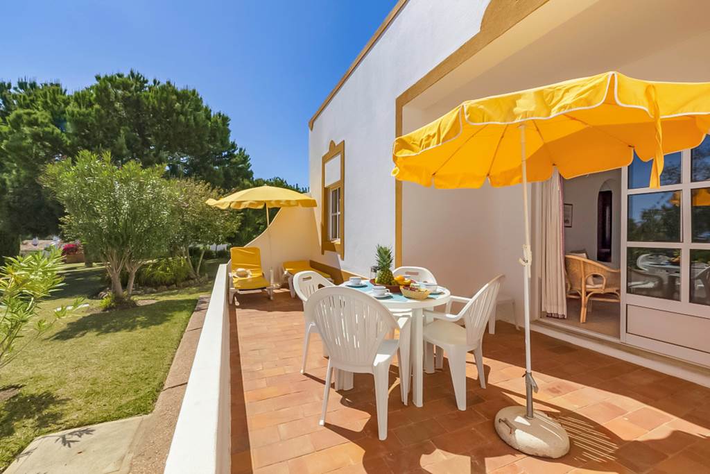 FAO_1023_Rocha_Brava_Village_Resort_0719_12.jpg