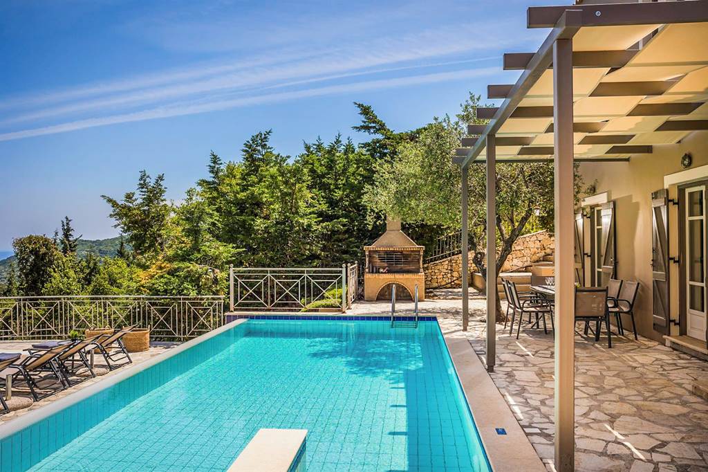 EFL_84108_Villa_Astria_Fiscardo_0822_10.jpg