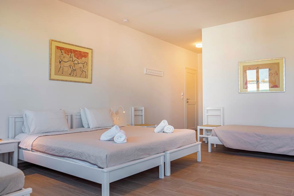 HER_71911_Thalassi_Hotel_0622_17.jpg