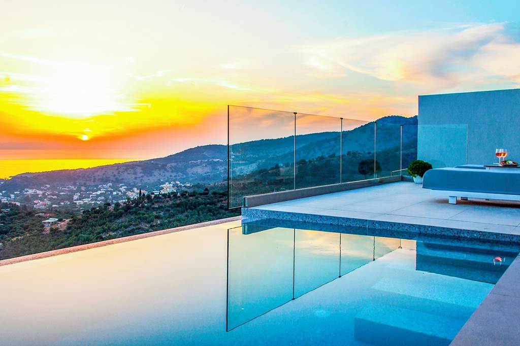 PVK_87239_Ionian_Sunset_Villa_Cleo_0224_04.jpg