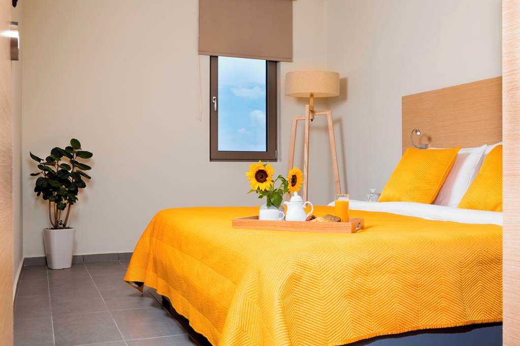 HER_80072_Sundance_Apartments_&_Suites_0119_16.jpg