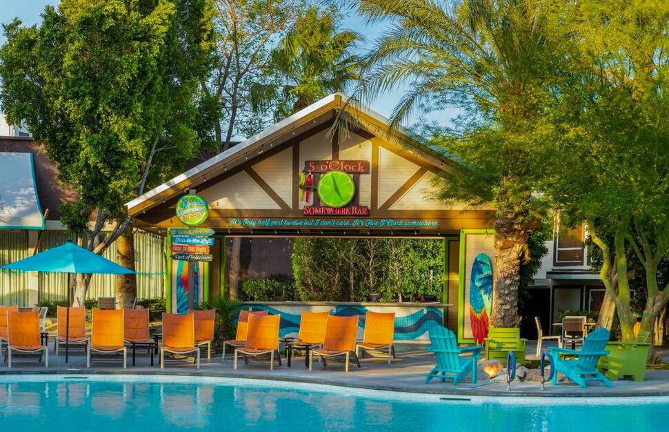 Margaritaville-Palm-Springs-2.jpg