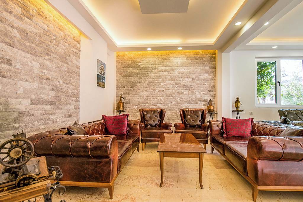 DLM_86088_Pirat_Hotel_0923_02.jpg