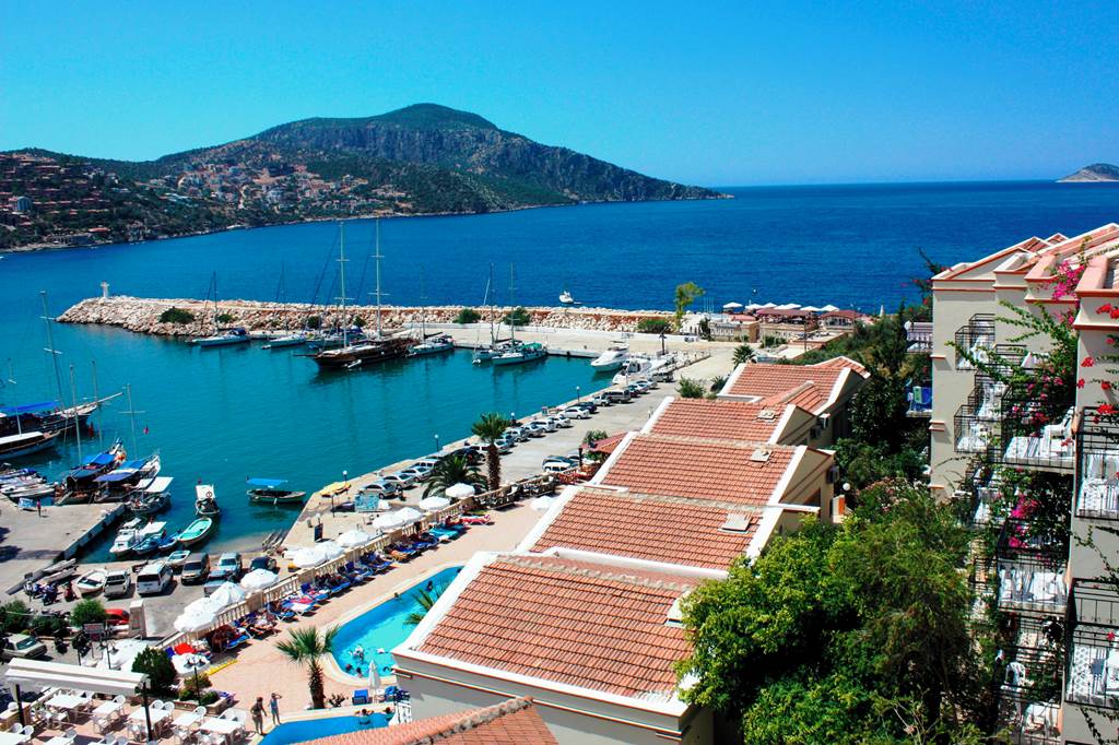 DLM_86088_Pirat_Hotel_0923_06.jpg