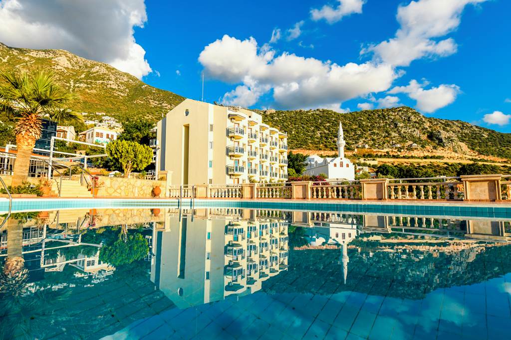 DLM_86088_Pirat_Hotel_0923_05.jpg