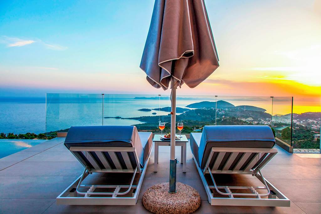 PVK_87239_Ionian_Sunset_Villa_Cleo_0224_03.jpg