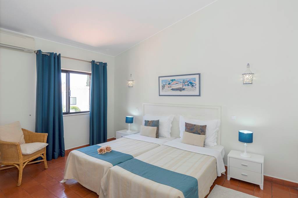 FAO_1023_Rocha_Brava_Village_Resort_1019_13.jpg