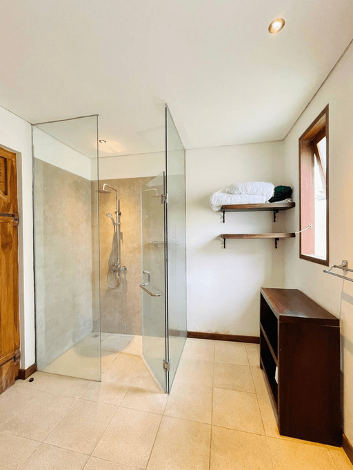 Просторная комната с личным санузлом на вилле в Greenlot Residence, 10 мин до Переренана — фото 2