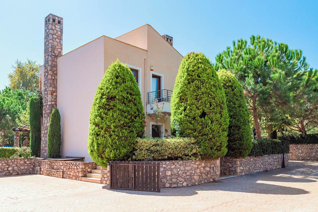 SKG_87336_Villa_Kymo_0224_01.jpg