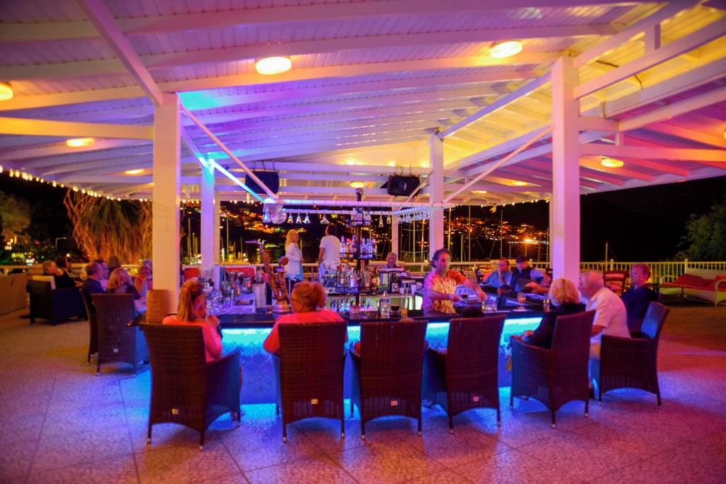 DLM_86088_Pirat_Hotel_0923_08.jpg