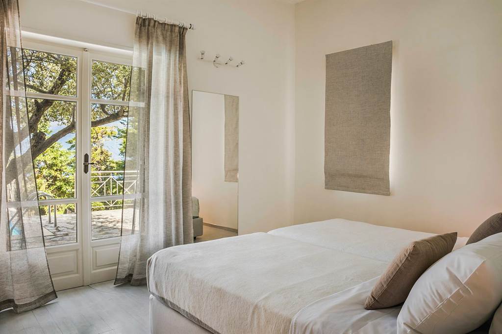 EFL_84108_Villa_Astria_Fiscardo_0822_01.jpg