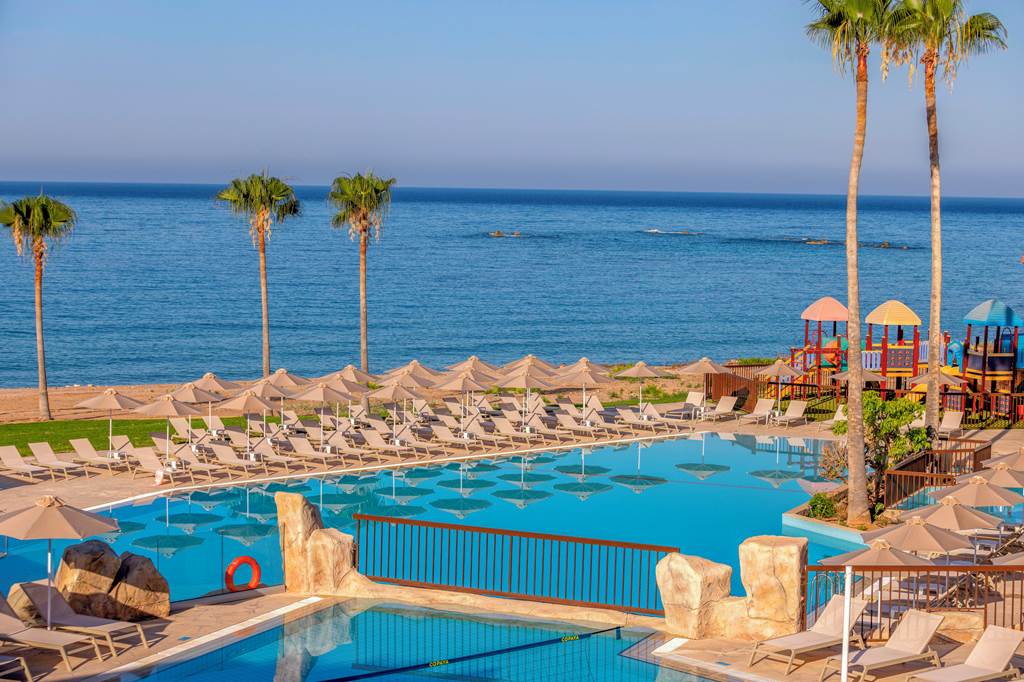 PFO_73049_Kapetanios_Aqua_Resort_1024_02.jpg