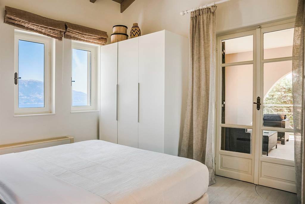 EFL_84108_Villa_Astria_Fiscardo_0822_17.jpg