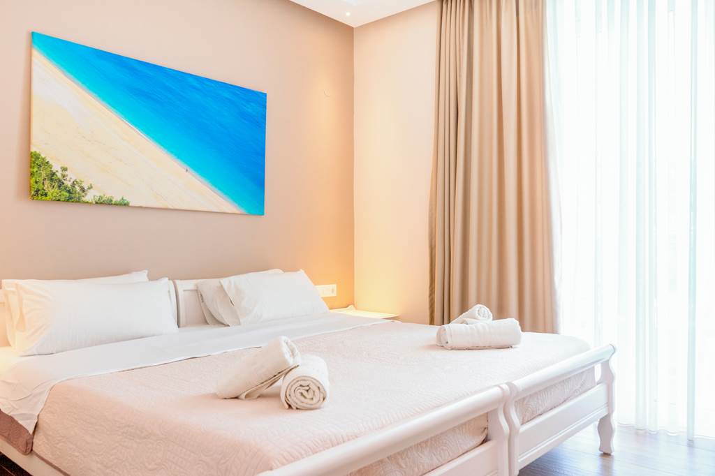 HER_71911_Thalassi_Hotel_0821_07.jpg