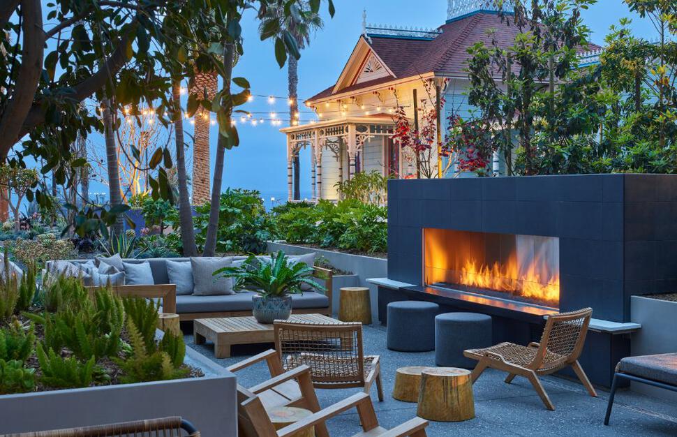 Mission-Pacific-Beach-Resort-part-of-JdV-by-Hyatt-25.jpg