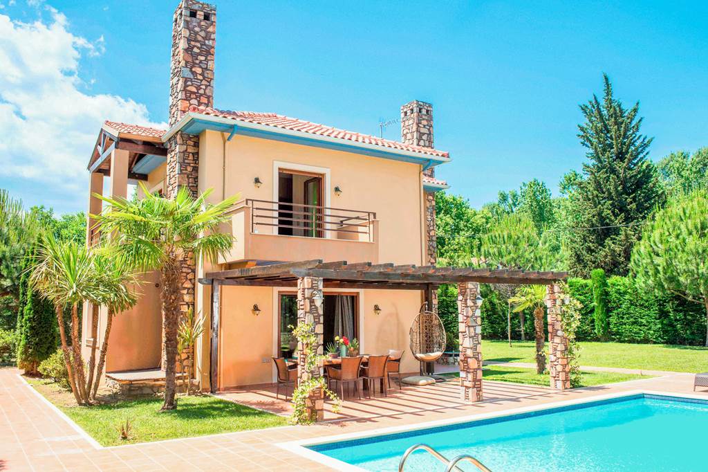 SKG_87328_Villa_Thoe_0224_08.jpg