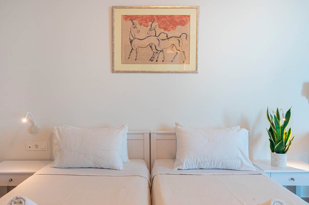 HER_71911_Thalassi_Hotel_0922_01.jpg